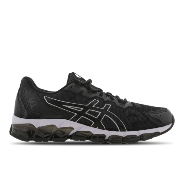 Asics Gel Quantum 360 - Heren Schoenen