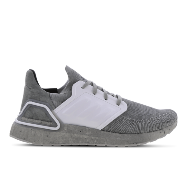 Adidas Ultra Boost 20 X James Bond Villain - Heren Schoenen