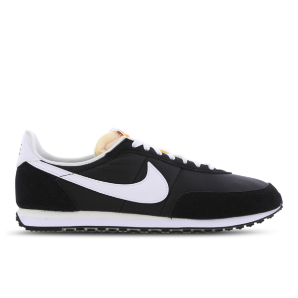 Nike Waffle Trainer 2 - Heren Schoenen