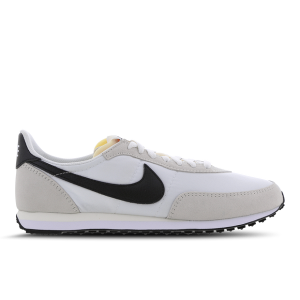 Nike Waffle Trainer 2 - Heren Schoenen