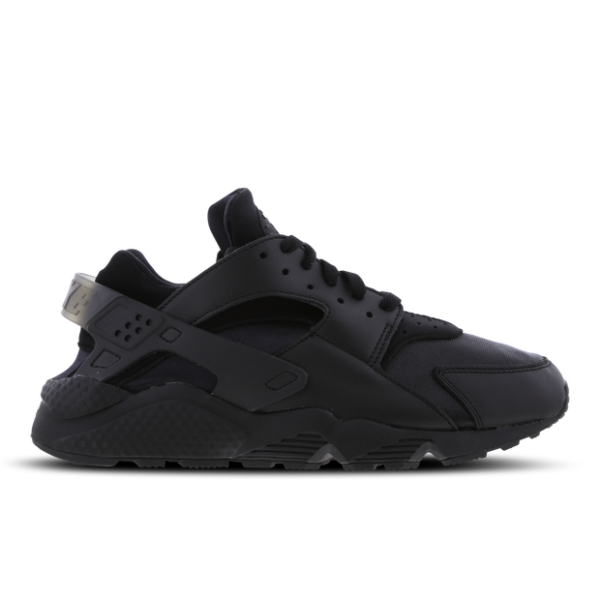 Nike Air Huarache - Heren Schoenen