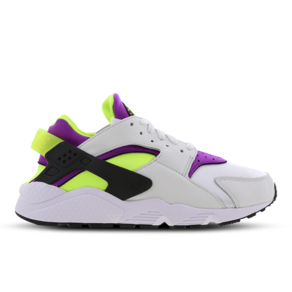 Nike Huarache - Heren Schoenen