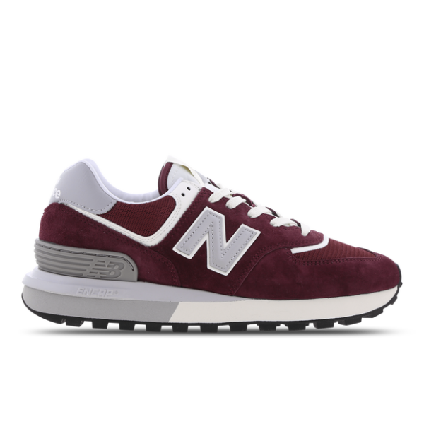 New Balance 574 Legacy - Heren Schoenen