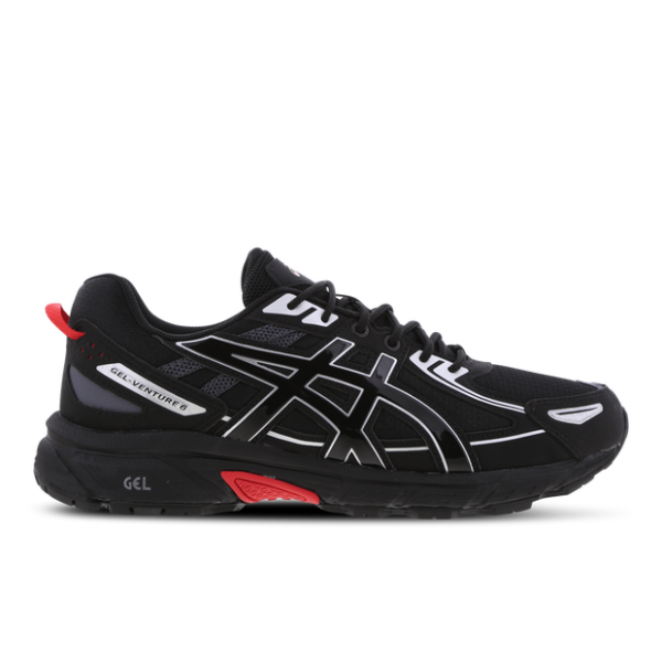 Asics Gel Venture 6 - Heren Schoenen