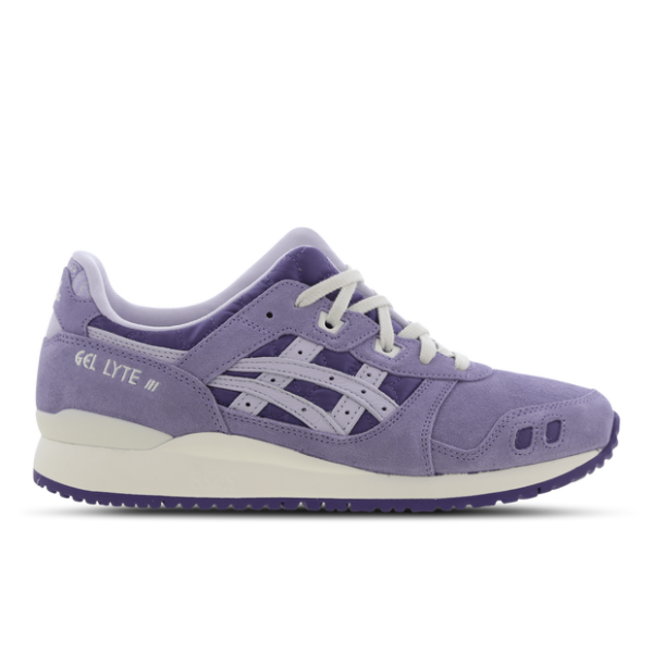 Asics Gel Lyte Iii - Heren Schoenen