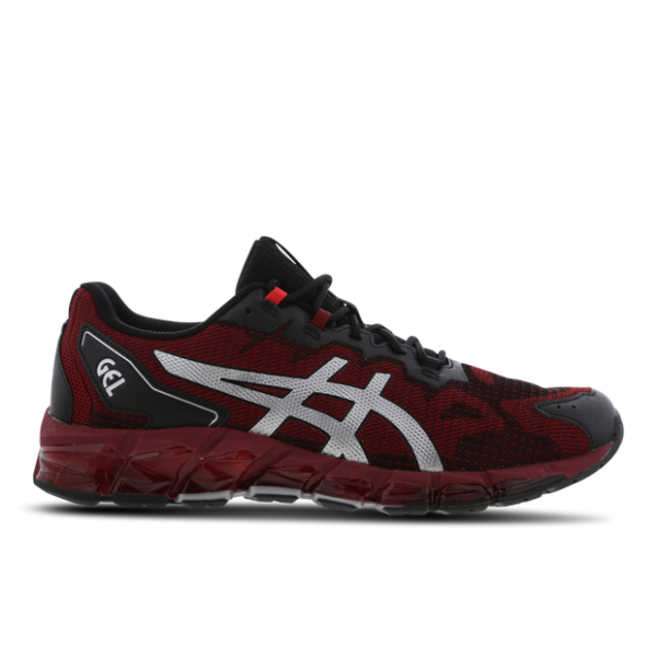 Asics Gel Quantum 360-6 - Heren Schoenen