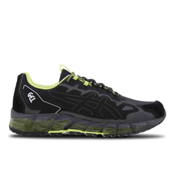 Asics Gel-Quantum 360-6 - Heren Schoenen