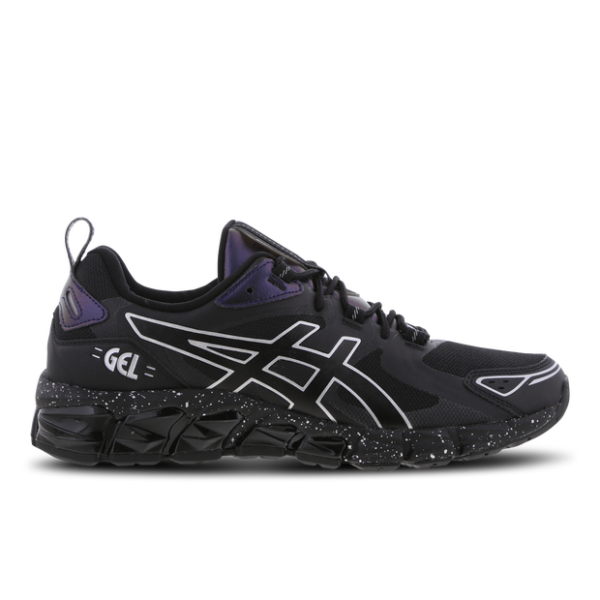 Asics Gel Quantum 180-6 - Heren Schoenen