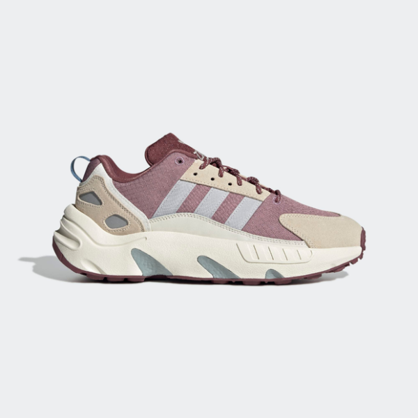 Adidas ZX 22K Boost - Heren Schoenen