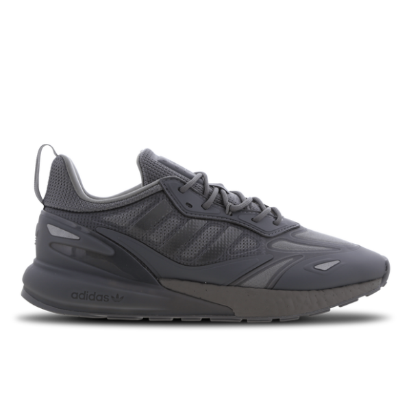 Adidas Zx 2K Boost - Heren Schoenen