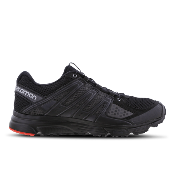 Salomon X-Mission 3 - Heren Schoenen