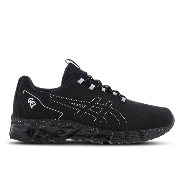 Asics Gel-Quantum 360-6 - Heren Schoenen