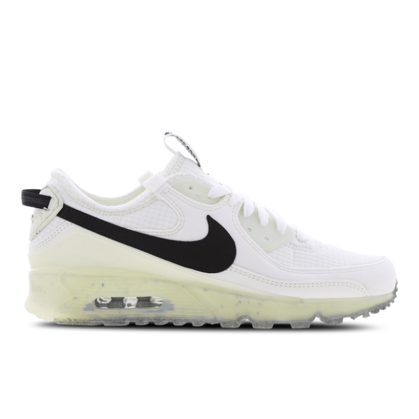 Nike Air Max 90 Terrascape - Heren Schoenen