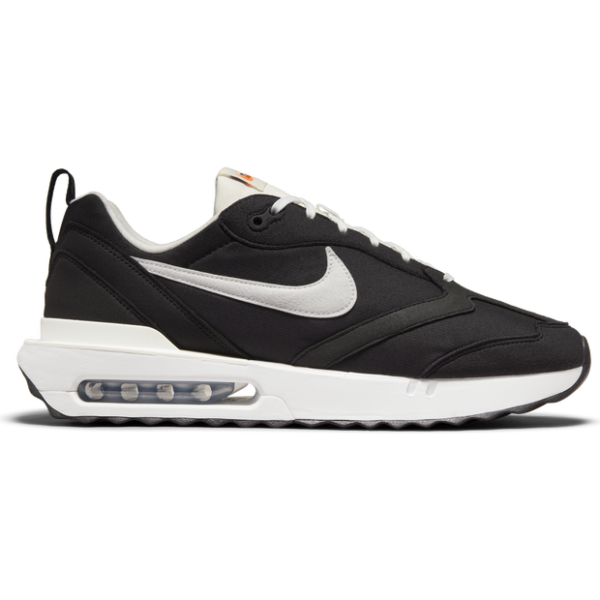 Nike Air Max Dawn - Heren Schoenen