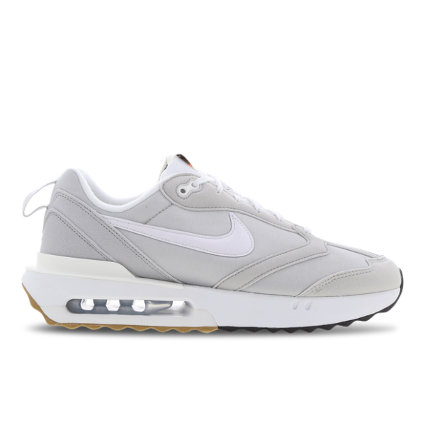 Nike Air Max Dawn - Heren Schoenen