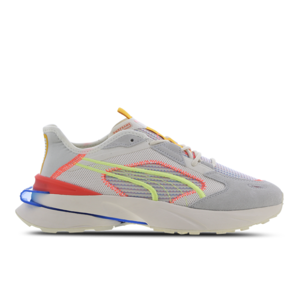 Puma OP-1 Pwrframe - Heren Schoenen