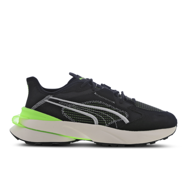 Puma OP-1 Pwrframe - Heren Schoenen