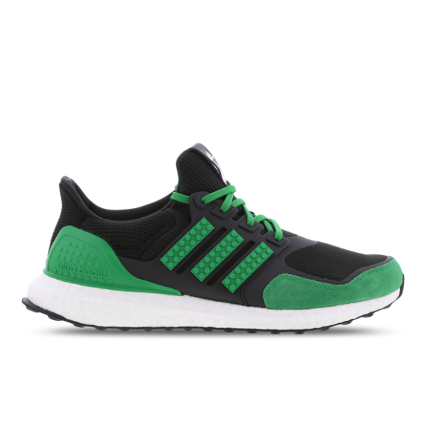 Adidas Ultra Boost Dna X Lego - Heren Schoenen