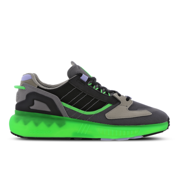 Adidas Zx 5K Boost - Heren Schoenen