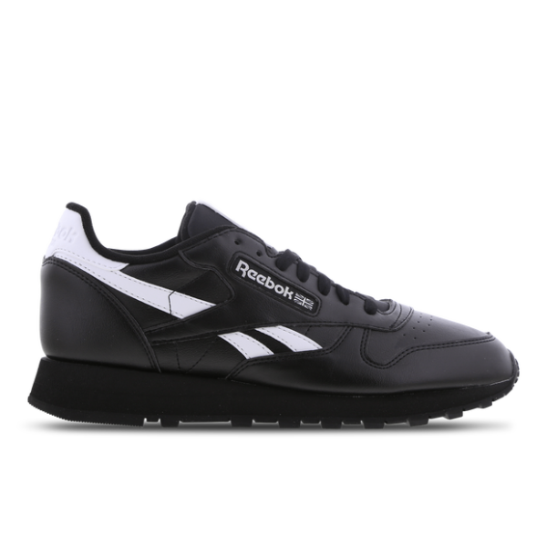 Reebok Classic Leather Vegan - Heren Schoenen