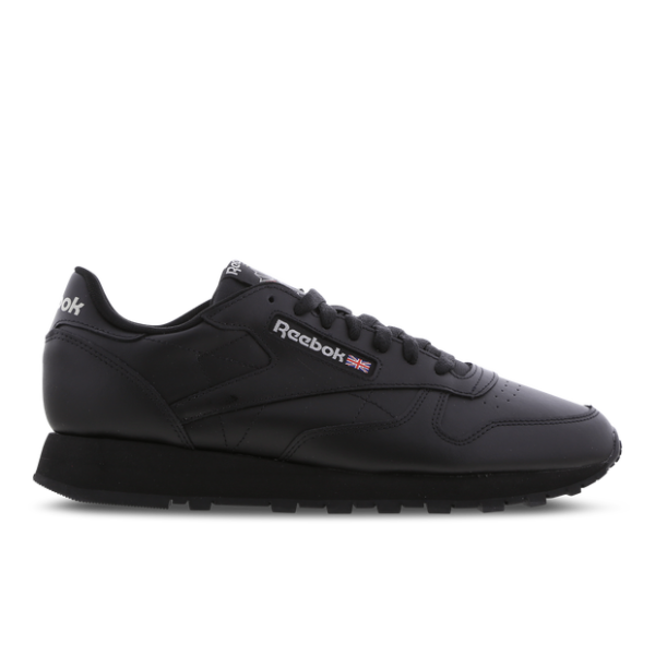 Reebok Classic Leather - Heren Schoenen