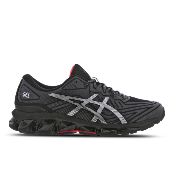 Asics Gel Quantum 360-6 Liteshow - Heren Schoenen