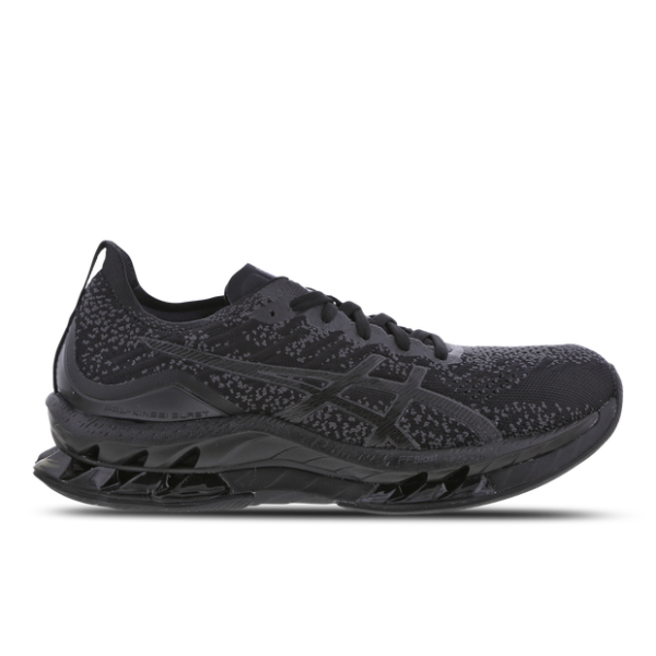 Asics Kinsei Blast - Heren Schoenen