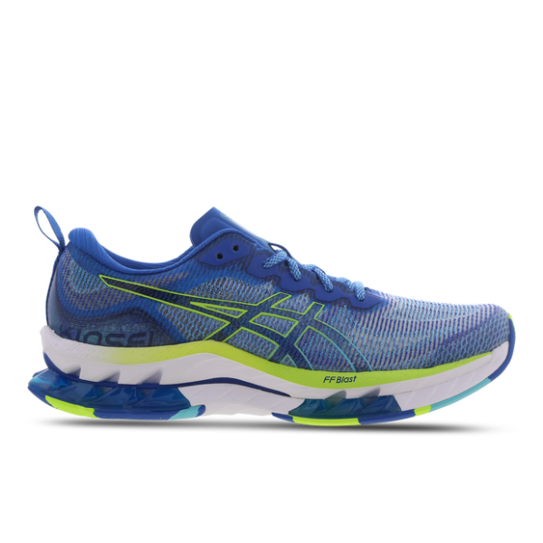 Asics Kinsei Blast - Heren Schoenen