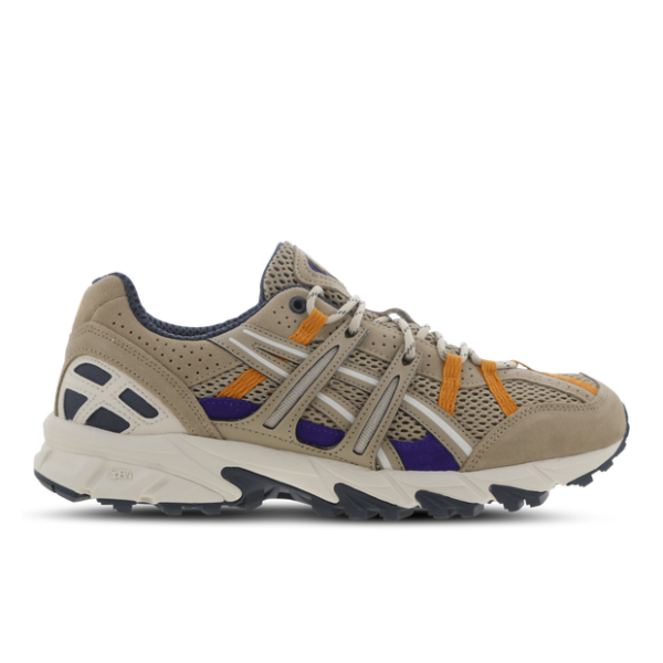 Asics Gel-sonoma 15-50 - Heren Schoenen