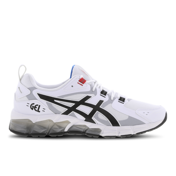 Asics Gel Quantum 180-6 - Heren Schoenen