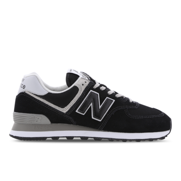 New Balance 574 - Heren Schoenen