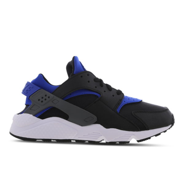 Nike Huarache Gb - Heren Schoenen