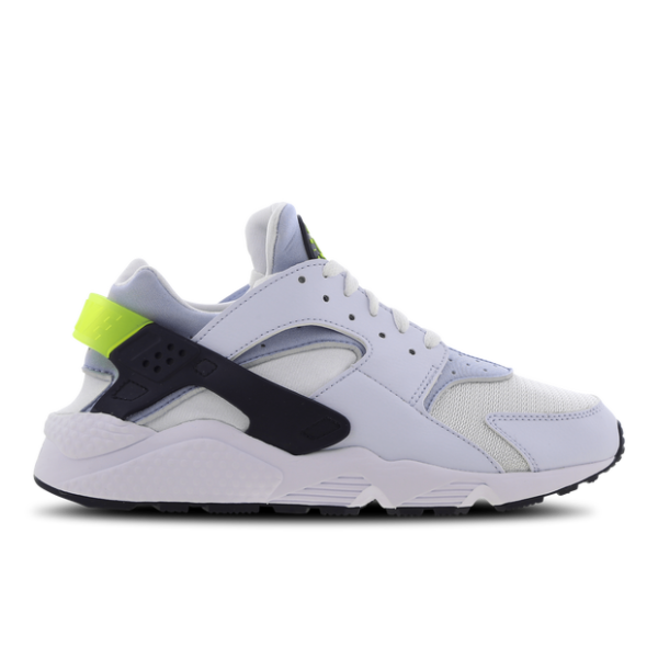 Nike Huarache Champions League - Heren Schoenen