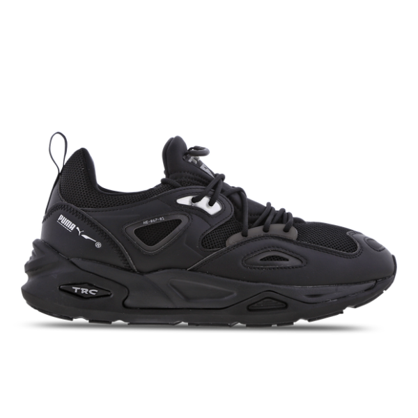 Puma Trc Blaze - Heren Schoenen