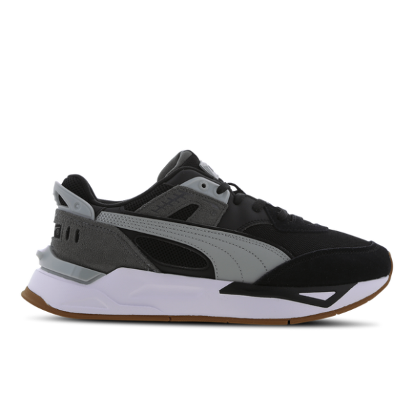 Puma Mirage Sport - Heren Schoenen