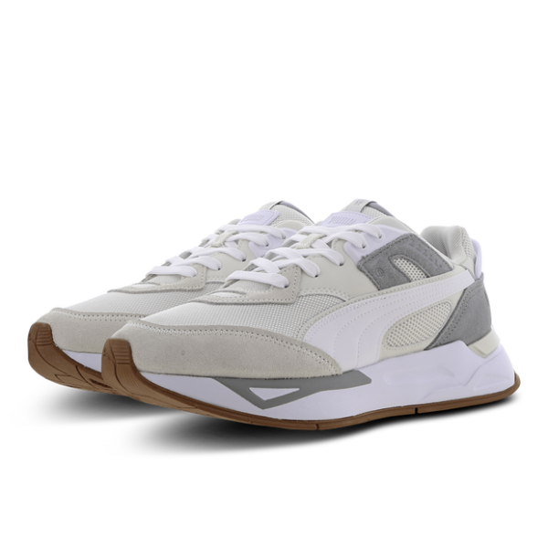 Puma Mirage Sport - Heren Schoenen