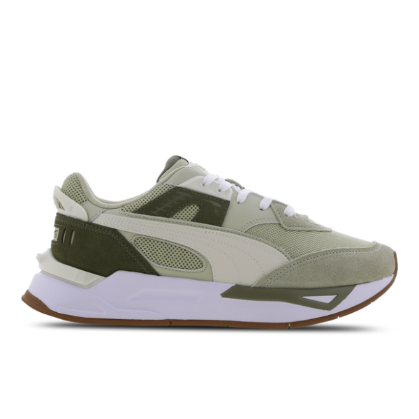 Puma Mirage Sport - Heren Schoenen