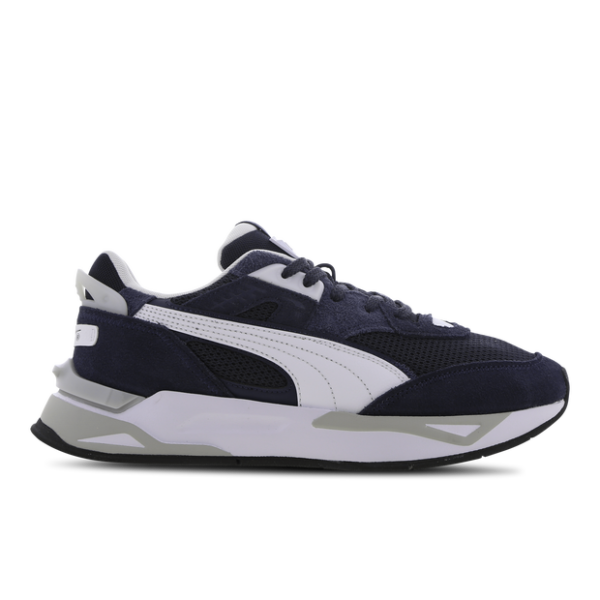 Puma Mirage Sport - Heren Schoenen