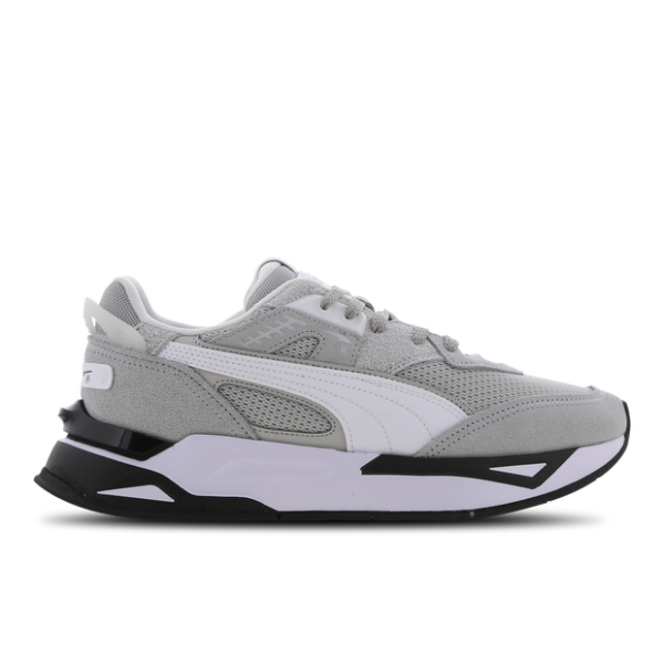 Puma Mirage Sport - Heren Schoenen
