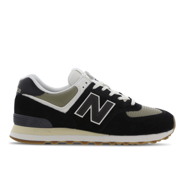 New Balance 574 - Heren Schoenen