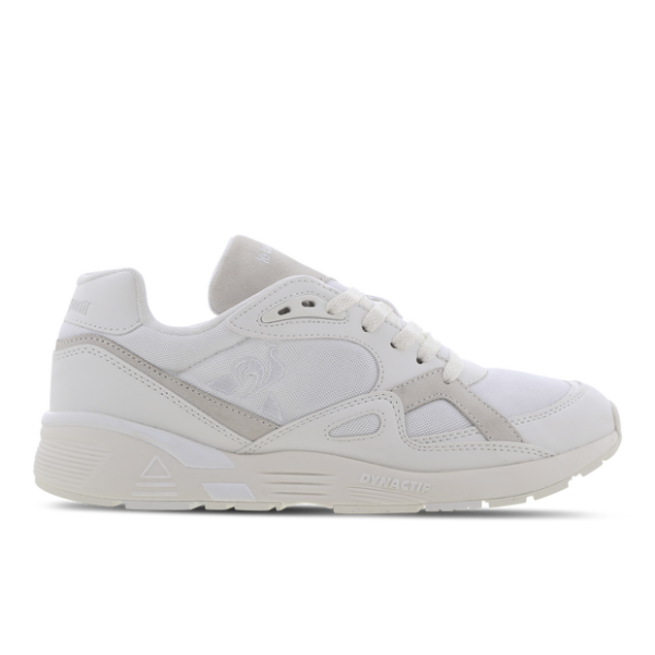 Le Coq Sportif R850 - Heren Schoenen