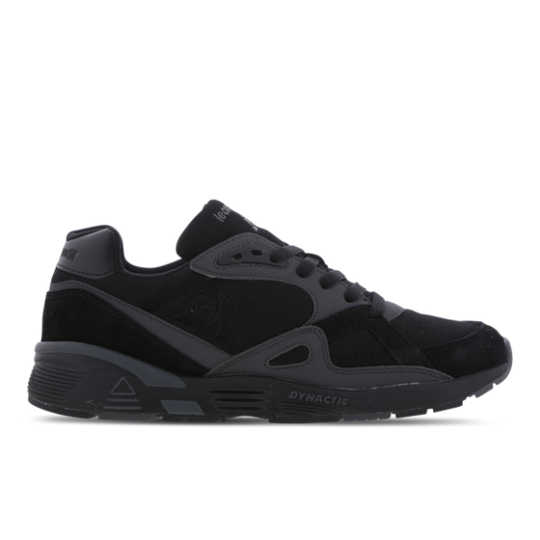 Le Coq Sportif R850 - Heren Schoenen