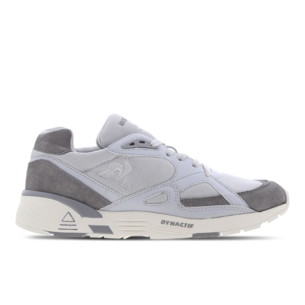 Le Coq Sportif R850 - Heren Schoenen