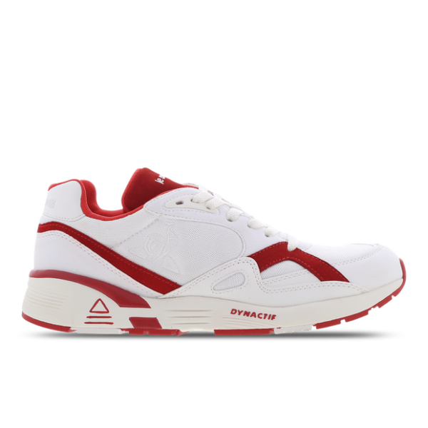 Le Coq Sportif R850 - Heren Schoenen