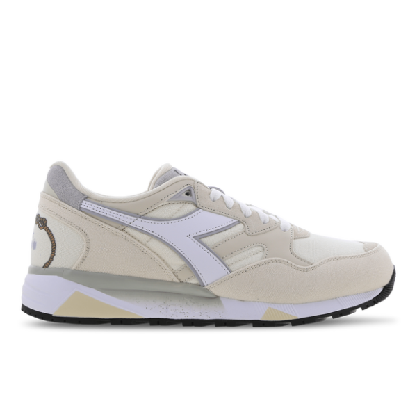 Diadora N902 Summer Tour Of Italy Milan - Heren Schoenen