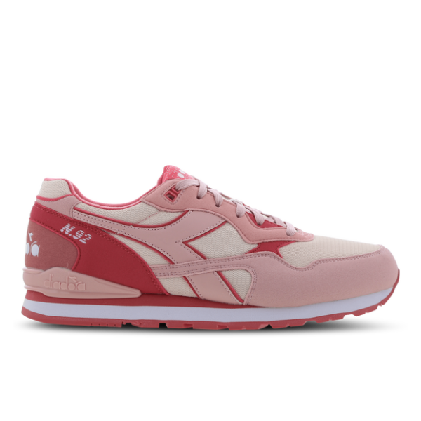 Diadora N902 Summer Gelato - Heren Schoenen