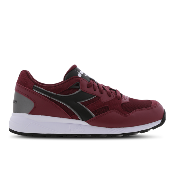 Diadora N902 Summer Raekwon Philly - Heren Schoenen