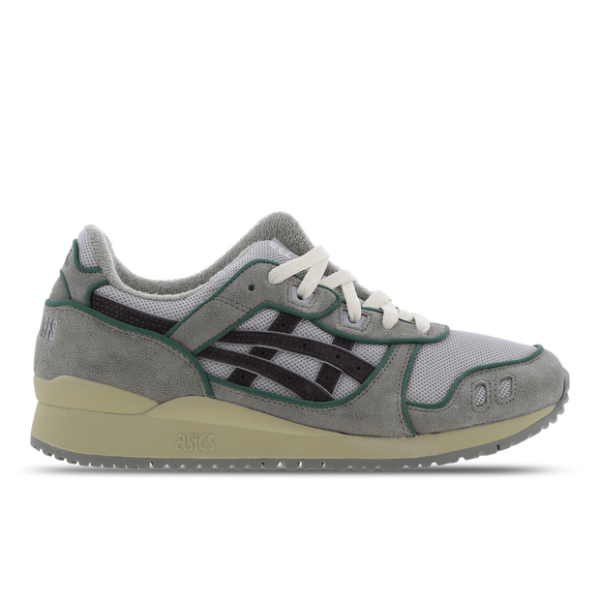 Asics Gel Lyte Iii - Heren Schoenen