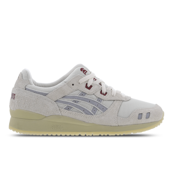 Asics Gel Lyte Iii - Heren Schoenen