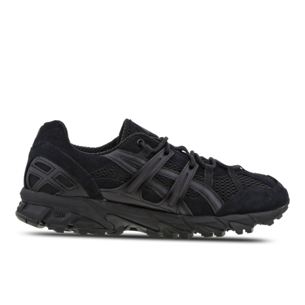 Asics Gel Sonoma - Heren Schoenen